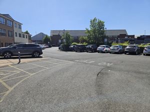 Photo 18- click for photo gallery